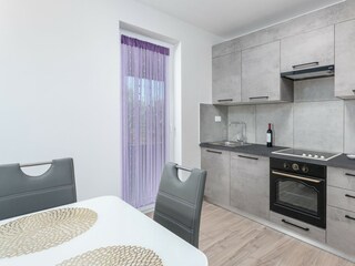 Villa Juricani Features 6