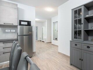 Villa Juricani Features 7