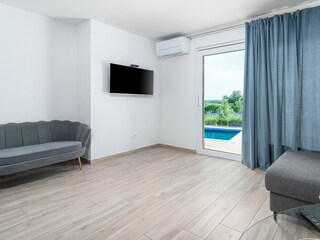 Villa Juricani Features 8