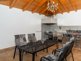 Villa Juricani Environment 29