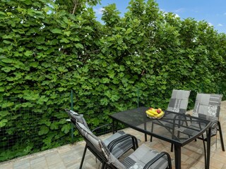 Villa Juricani Environment 35