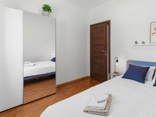 Villa Karigador Features 15