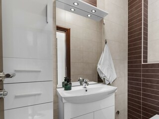 Villa Karigador Features 21