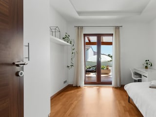 Villa Karigador Features 23