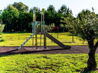 Spielplatz