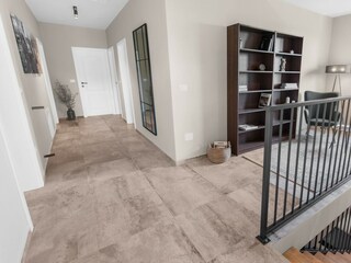 Villa Jadruhi Features 13