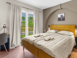 Villa Jadruhi Features 14