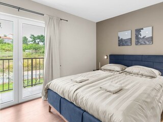 Villa Jadruhi Features 17