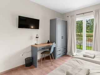 Villa Jadruhi Features 18