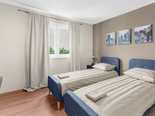 Villa Jadruhi Features 23