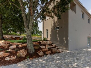 Villa Jadruhi Environment 33