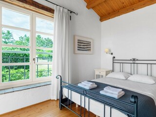 Villa Buzet Features 19