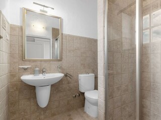 Villa Buzet Features 20