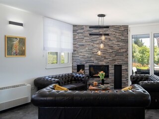 Wonhzimmer