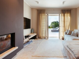 Villa Baderna Features 9