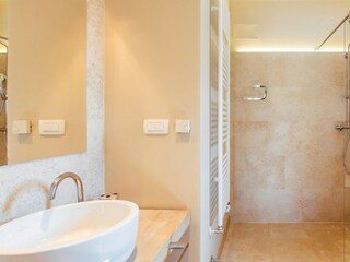 Villa Baderna Features 14