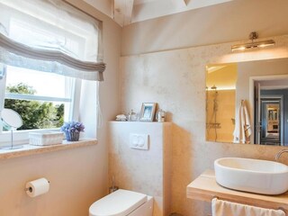 Villa Baderna Features 18