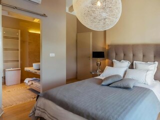 Villa Baderna Features 21