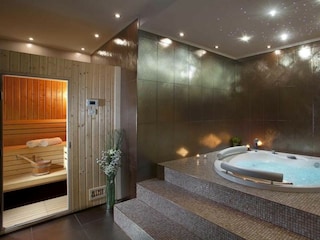 Wellness