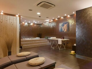 Wellness