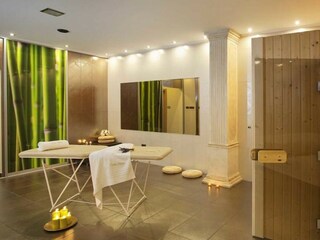 Villa Karojba Features 18