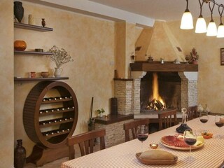 Taverne