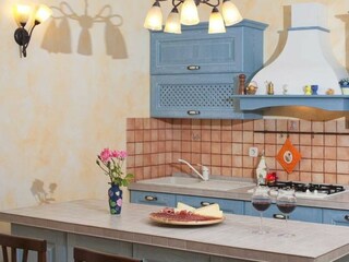 Villa Karojba Features 20