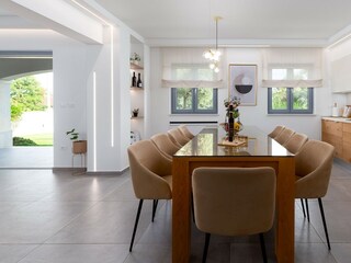 Villa Lašići Features 7