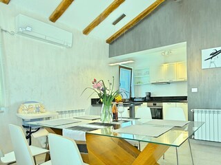 Villa Brtonigla Features 8