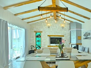 Villa Brtonigla Features 9