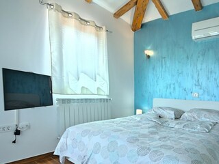 Villa Brtonigla Features 13