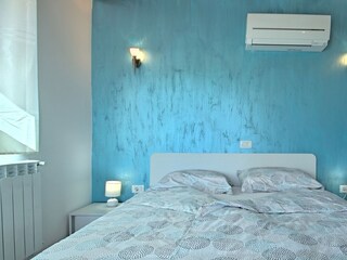 Villa Brtonigla Features 14