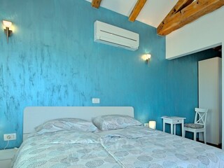 Villa Brtonigla Features 15