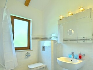 Villa Brtonigla Features 17