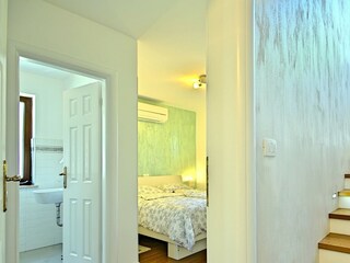 Villa Brtonigla Features 20