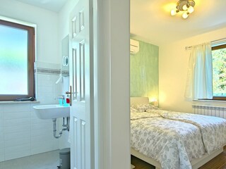 Villa Brtonigla Features 22