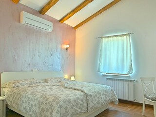 Villa Brtonigla Features 24