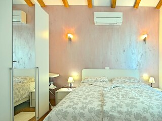 Villa Brtonigla Features 25