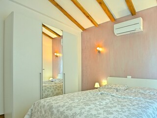 Villa Brtonigla Features 26