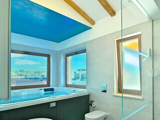 Villa Brtonigla Features 28