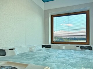 Villa Brtonigla Features 29