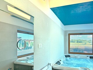 Villa Brtonigla Features 30