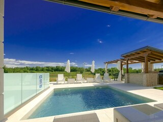 Villa Brtonigla Environment 34