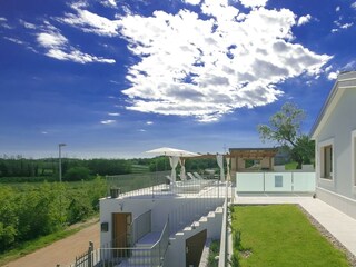 Villa Brtonigla Environment 37