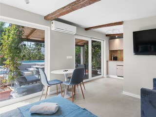 Villa Novigrad (Istrien) Features 8