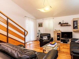 Villa Divšići Features 10