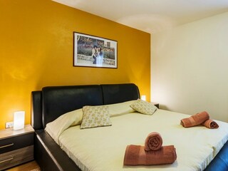 Villa Divšići Features 13