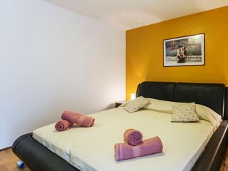 Villa Divšići Features 14