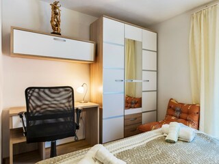 Villa Divšići Features 16