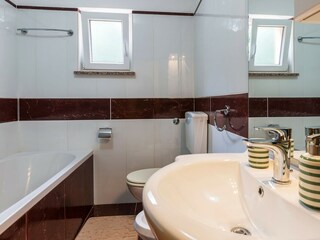 Villa Divšići Features 17